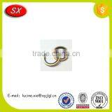 Square /plat Lock Washer With Various Sizes Available Iso Certified Suitable for Auto/industrial thumbnail-5