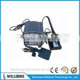 Willdone Lead Free Soldering Station thumbnail-1