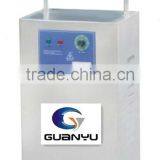 Stainless Steel Ozone Generator/ozonizer for Water Purifier thumbnail-1