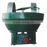 2012 Hot Sale Cone Wet Grinding Machine thumbnail-1