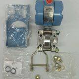 Rosemount 4088 MultiVariable Transmitter With 305 Integral Manifold thumbnail-3