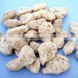 The Newest Environmental Fiber Soya Protein Machine thumbnail-3