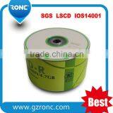 Factory Directly Wholesale Movie Dvd, cd Dvd Blanks Cheap DVD-R Blank thumbnail-4