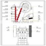 2016 Professional Design Gold Ore Beneficiation Equipment With Low Price thumbnail-6