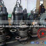 Best Quality River Sand Pumping Machine For Sale thumbnail-2