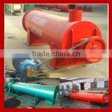 Foliar Fertilizer Granulates Machine Foliar Fertilizer Granulator thumbnail-2