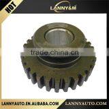 High Quanlity Gear 4x2 Reverse Idler Gear for Toyota Hilux Transmission Gearbox Gear thumbnail-1