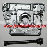 Hus 61 / Hus 61/268 / 272xp Chainsaw Oil Pump 501512501, 501 51 25-01 thumbnail-1