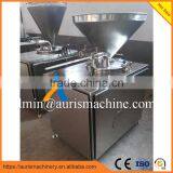 Dosing Sausage Filling/stuffing Machine thumbnail-1