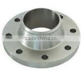 OEM Different Types of Stanless Steel Flanges thumbnail-1