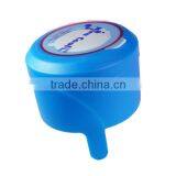 5 Gallon Water Bottle Plastic Cap thumbnail-2