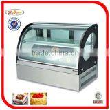 High Quality Cake Display Case CC-1200 0086-13632272289 thumbnail-5