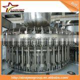 Pure Water Filling Machinery or Bottling Equipment thumbnail-5