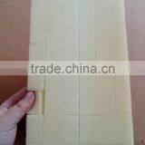 China Factory Stucco Tools Venetian Plaster Plastering Trowel With Free Samples thumbnail-3