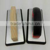 Tile Trowels Plastic Trowel Rendering Trowel With Free Samples Are ok thumbnail-1