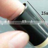 Wholesale Sponge Dauber thumbnail-2