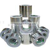 Aluminum Foil Tape thumbnail-2