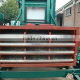 5XZC-5DX Hotsale Watermelon Seed Cleaing Machine thumbnail-2