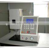 KD-AP1500(Measure K,Na,Li,Ca,Ba) Flame Photometer/detector thumbnail-6