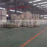 Membrane Filter Press thumbnail-5