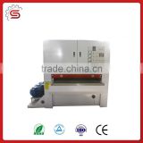 Woodworking machinery B-R630 Planer and sander machine for sale