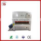 New Woodworking Machine B-R630 Planer and Sander Machine for Furniture thumbnail-1