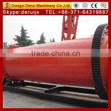 Ore Processing Equipment for Grinding Iron Ore thumbnail-2