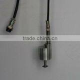 Ultrasonic Atomizer in Papermaking Line Industry Ultrasonic Atomizer System thumbnail-2