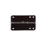 1/8inch,New Oskate Skateboard Riser Pads thumbnail-1