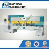 Hydraulic Cutting Machine