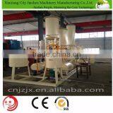High Capacity Crude Oil Refining Machine Best Sale Made in China thumbnail-2