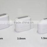 2016 New Design High Intensity Focused Ultrasound for Face Lift Ultrasound Knife thumbnail-4