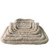 Fashion Pet Bed