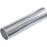 Stage Tube Material thumbnail-4