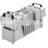 Drain Exhaust Impurities Vacuum Diaphragm Pump thumbnail-3