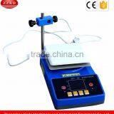 Laboratory Stirring Hot Plate thumbnail-1