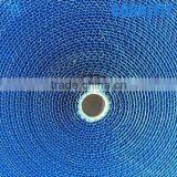 Excavator 790D 790 Air Filter P124046 thumbnail-6