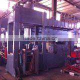 Elbow Forming Machine thumbnail-1