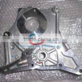 Cylinder Block Case L200 Sport Parts KA4T KB4T KG4W KH4W 1064A032 thumbnail-3