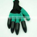 Garden Genie Gloves thumbnail-2