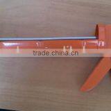 Factory Direct Sale Economical Civil Construction Tools/Caulking Gun