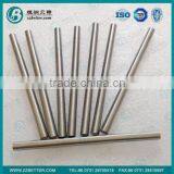 Hot Titanium Carbide Rods for Drill Bits Use thumbnail-3