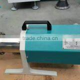Small Table Placed Bead Mill for Ink thumbnail-2
