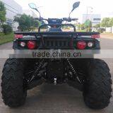 3.0KW Power Electric Adult ATV/ Quad ATV 3000W (TKE-A3000-S) thumbnail-5