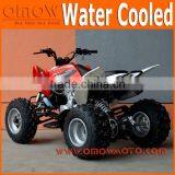 Latest 250cc 4 Wheel Motorbike thumbnail-1
