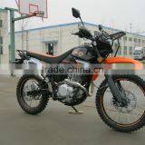 GS250 Engine Farms Dirt Bike Chinese Motorcycle thumbnail-2