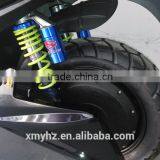 2000W Electric Scooter China(XA-1) thumbnail-2