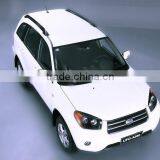 Jonway A380 SUV-5 Doors 1.8L/AT RHD thumbnail-1