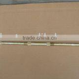 SPARE PARTS OF ATV thumbnail-1