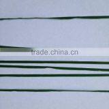 8800D/ 6F Direct Artifical Grass Yarn For Landscaping thumbnail-3